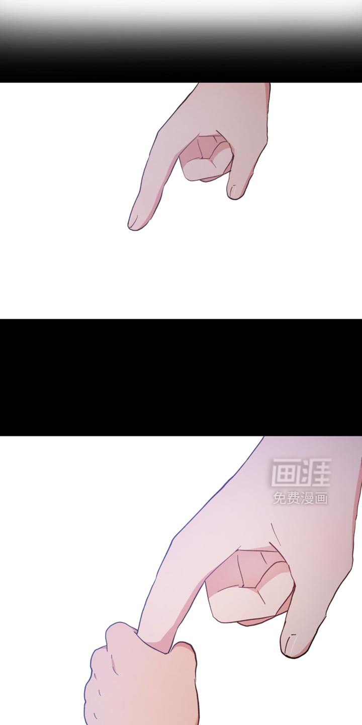 第124章：新生