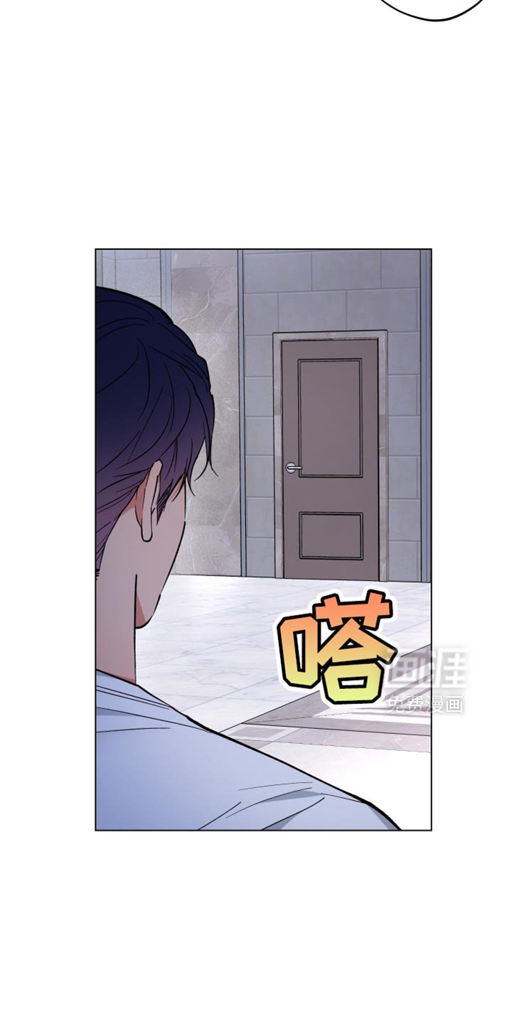 第125章：无比的幸福