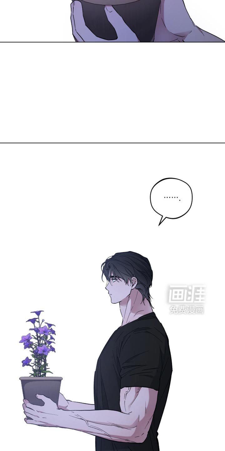 第125章：无比的幸福
