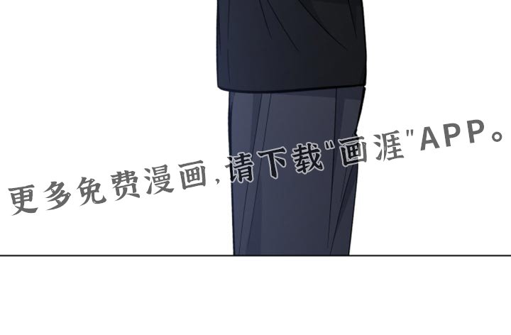 第125章：无比的幸福