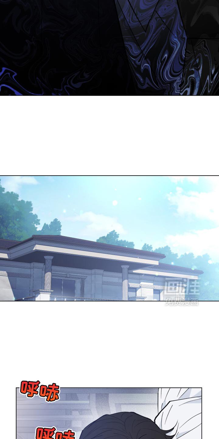 第127章：你没有说谎吗？