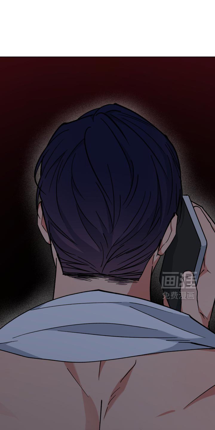 第128章：请和我结婚吧