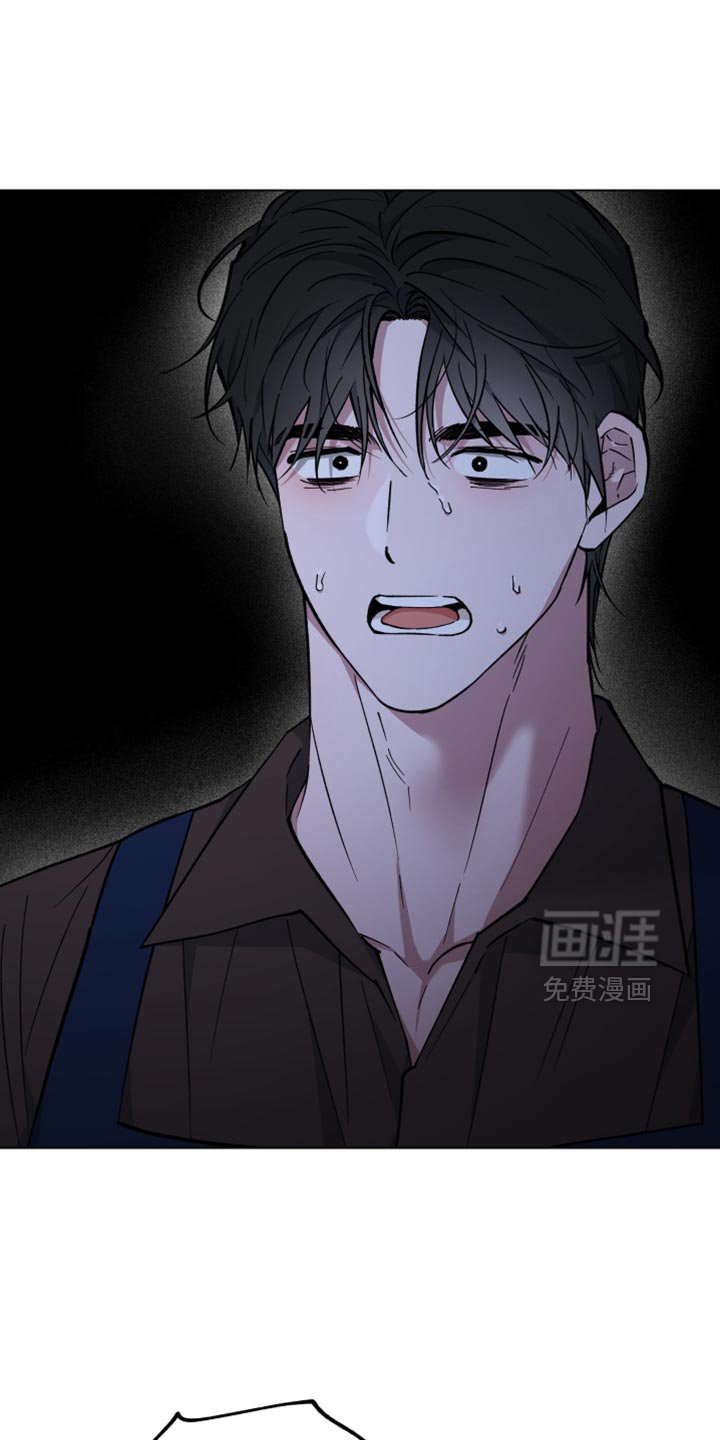 第128章：请和我结婚吧