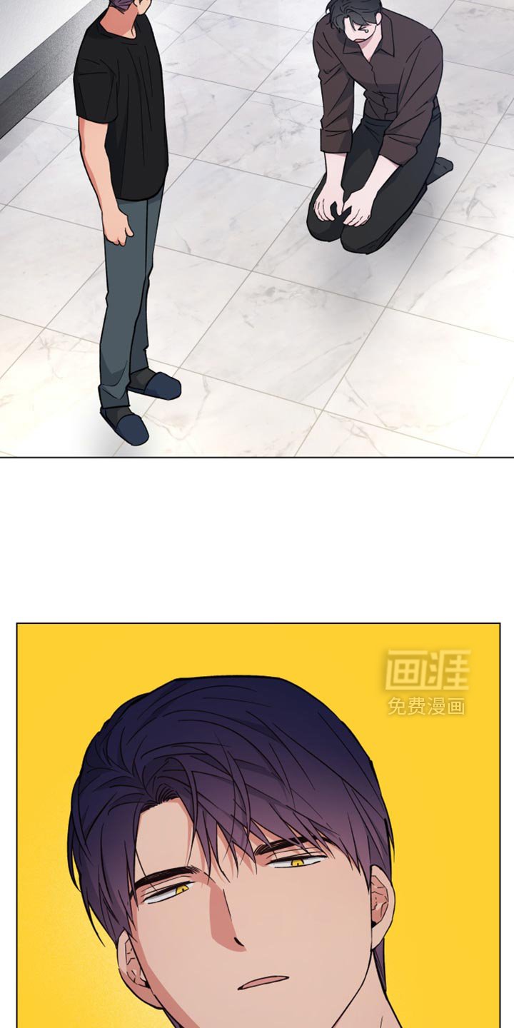 第128章：请和我结婚吧