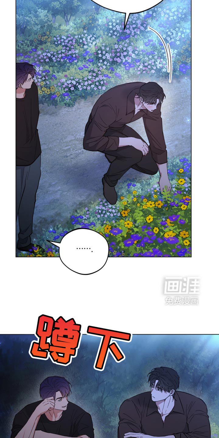 第129章：坦白