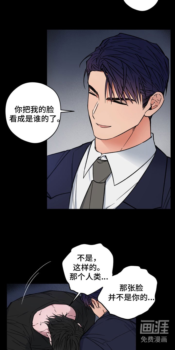 第13章：不相信