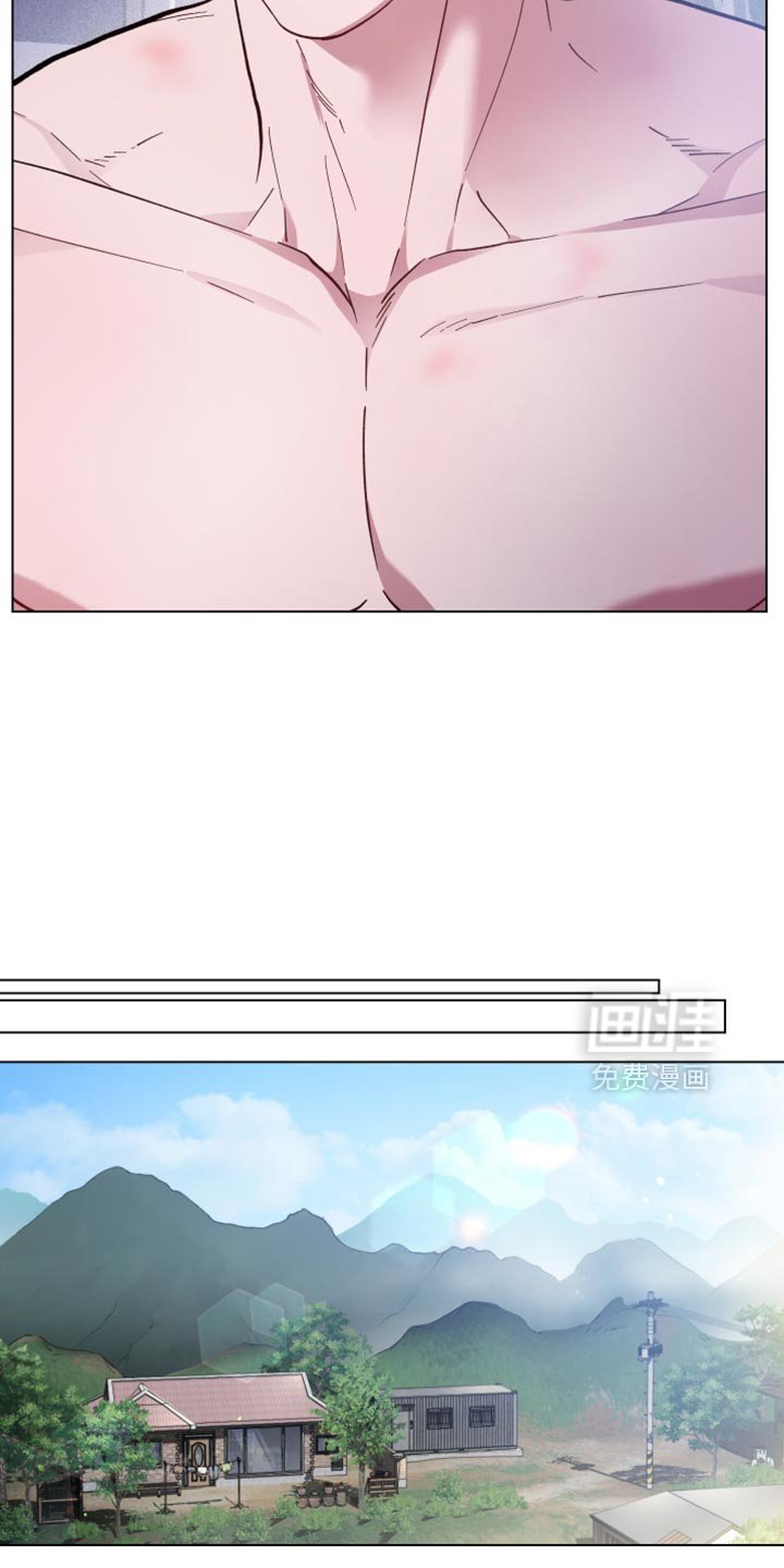 第133章：变回小孩