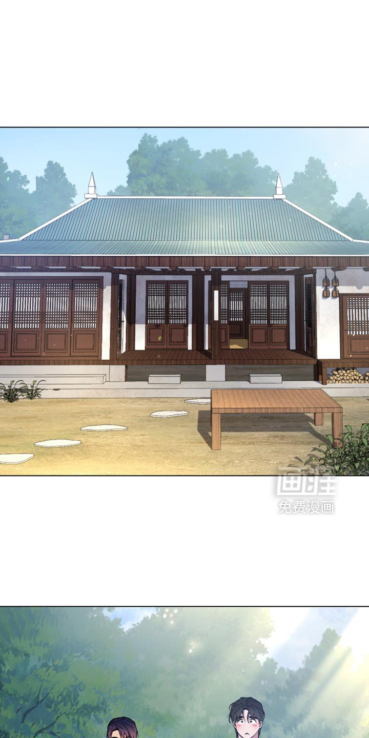 第133章：变回小孩