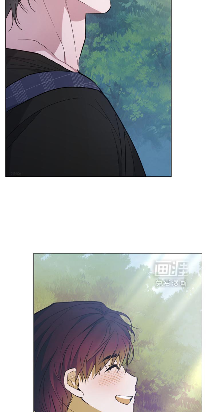 第133章：变回小孩