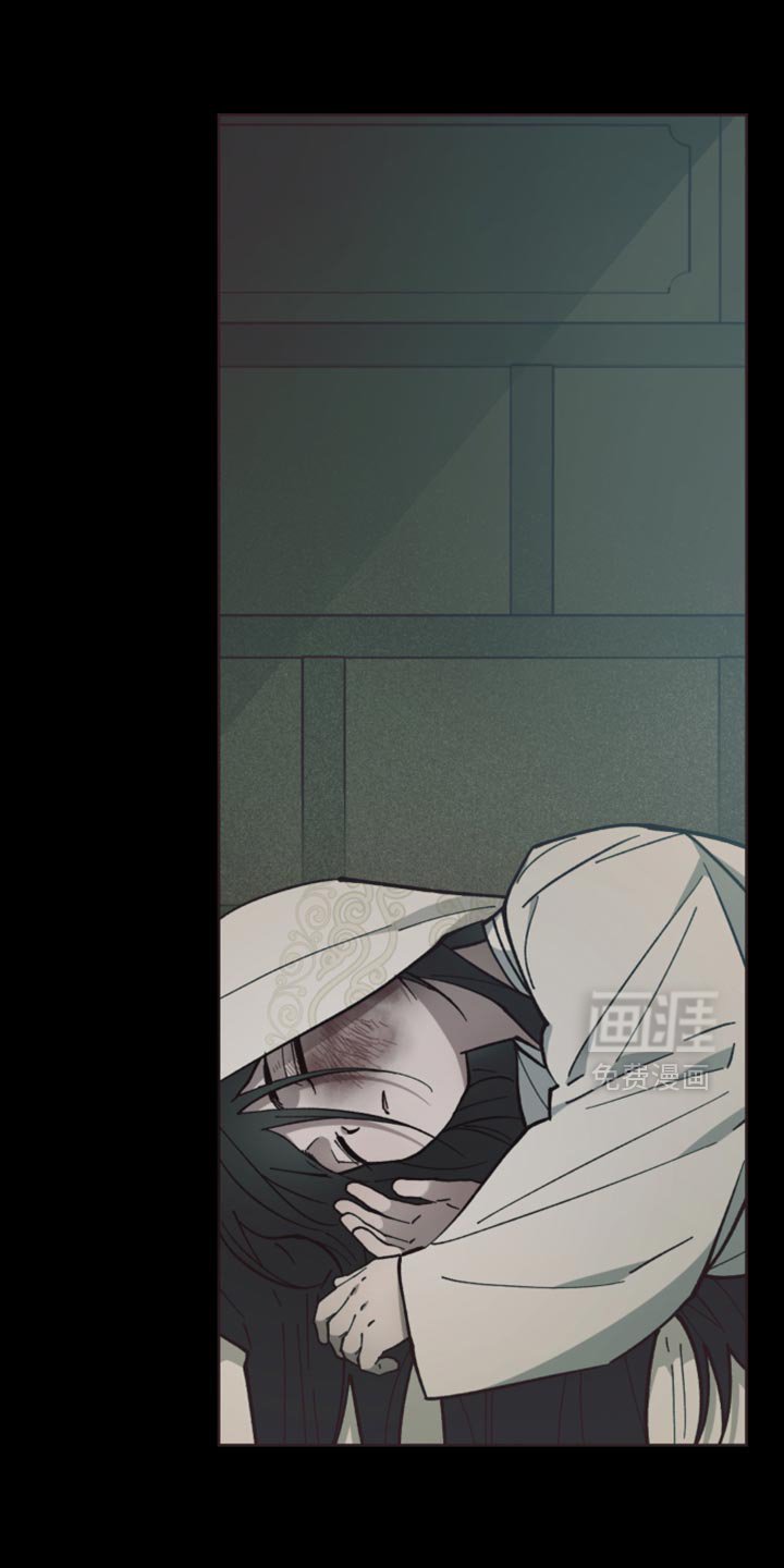 第134章：我不想死！