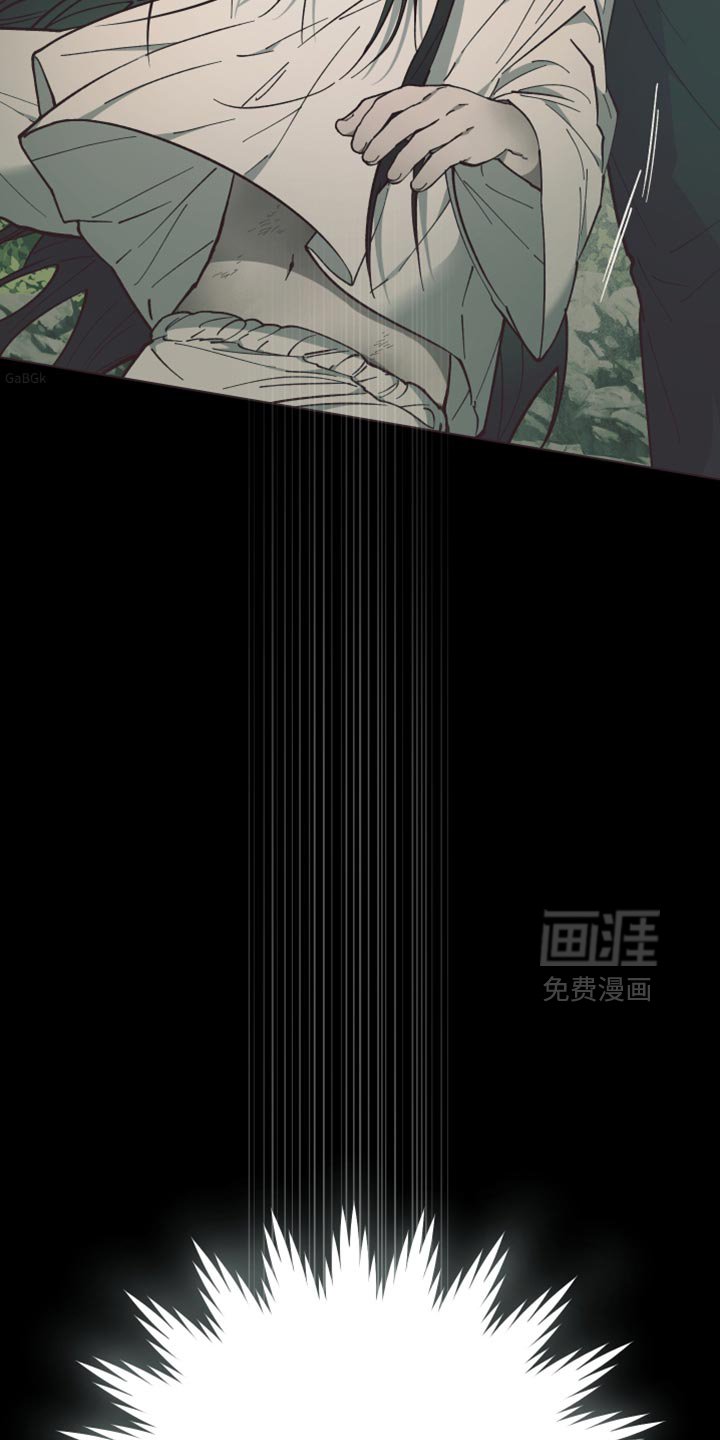 第134章：我不想死！