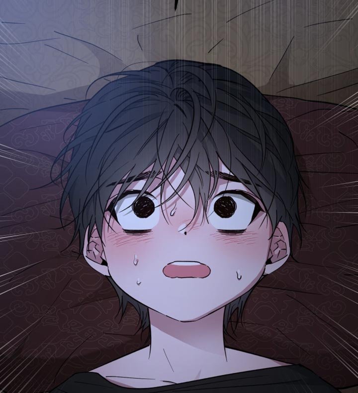 第134章：我不想死！