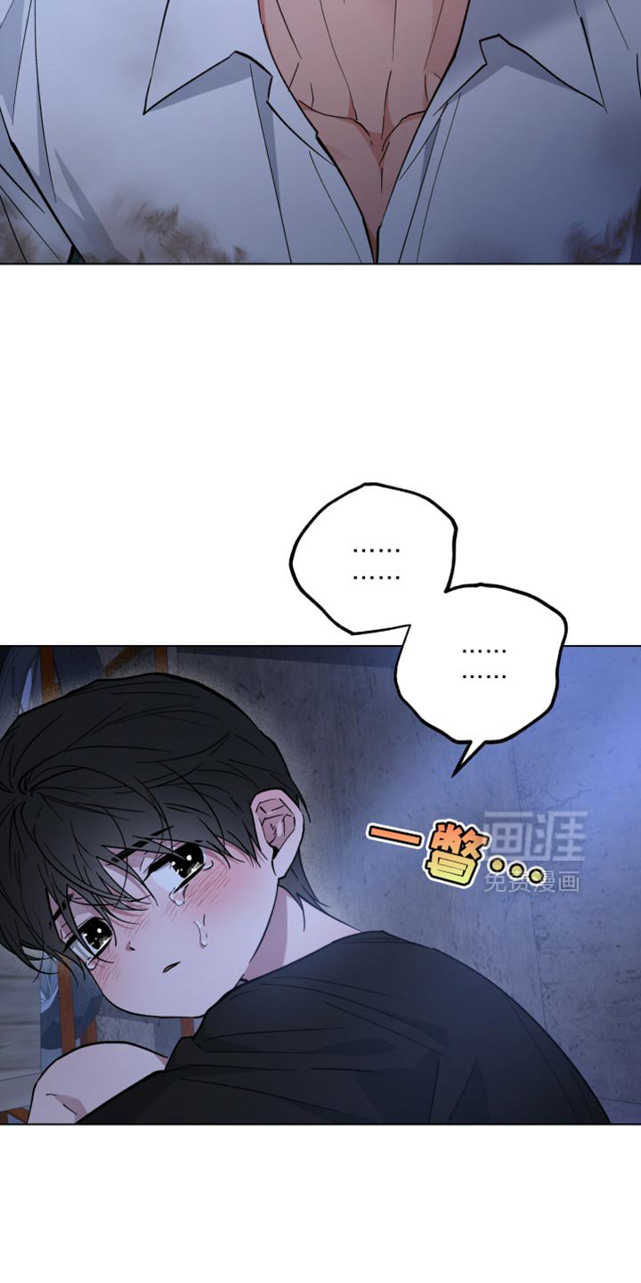 第135章：我有家