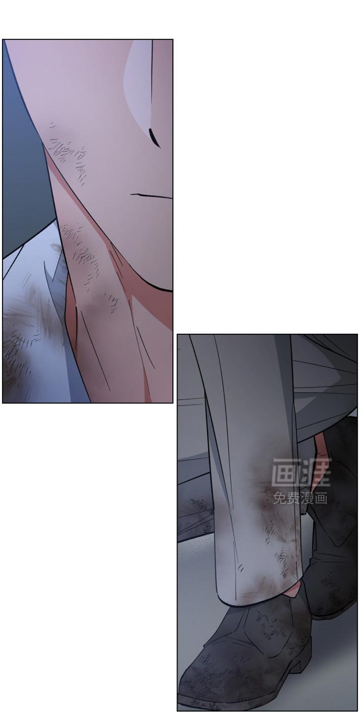 第135章：我有家