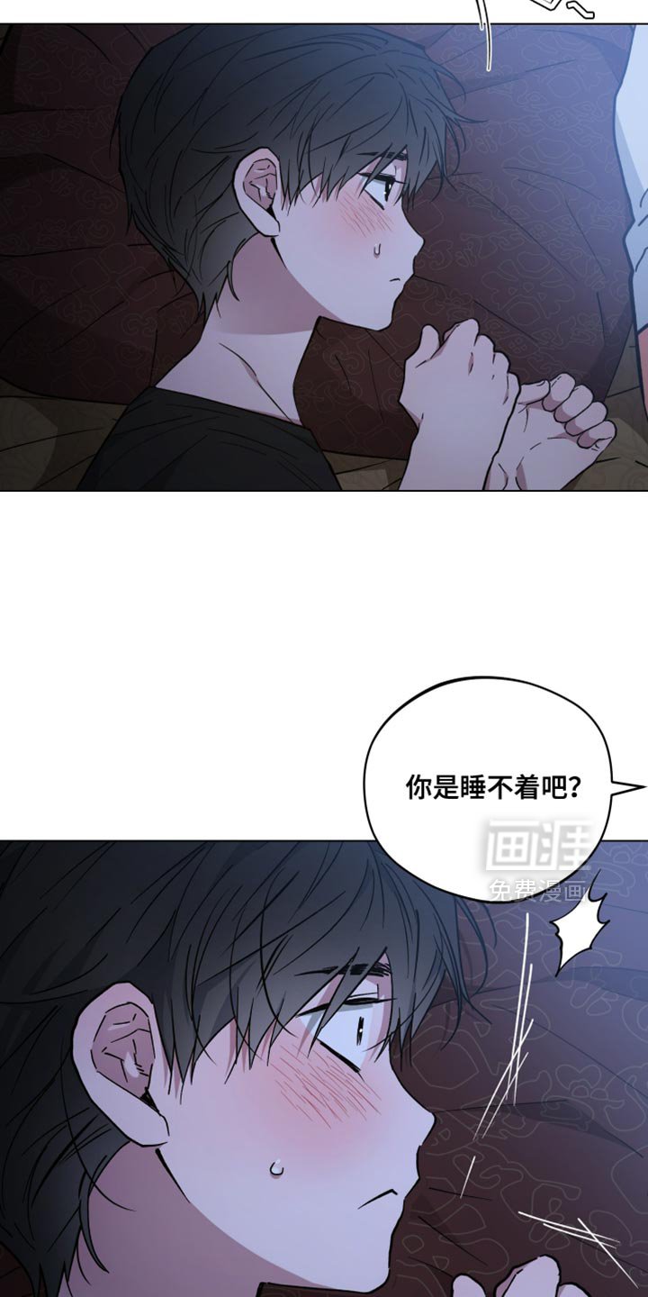 第136章：活下去的希望【完结】