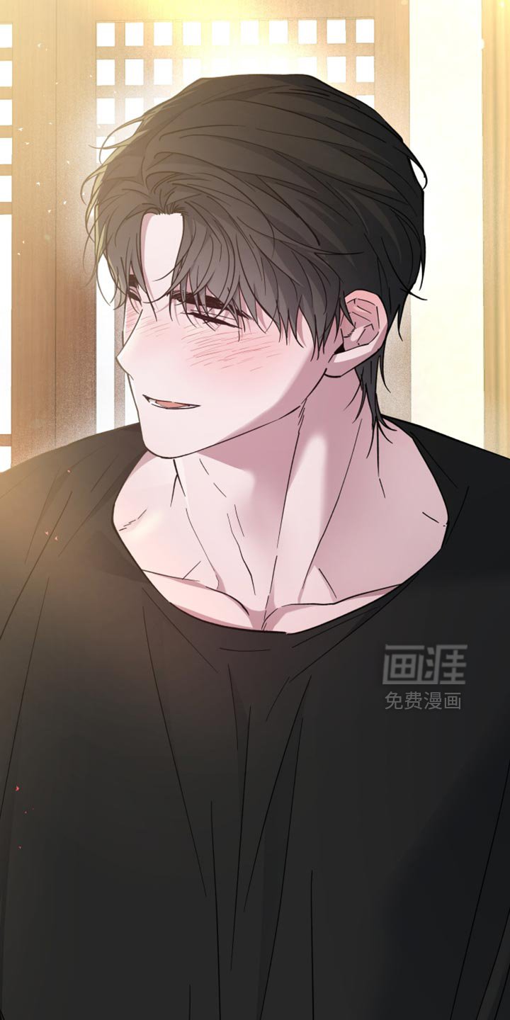 第136章：活下去的希望【完结】