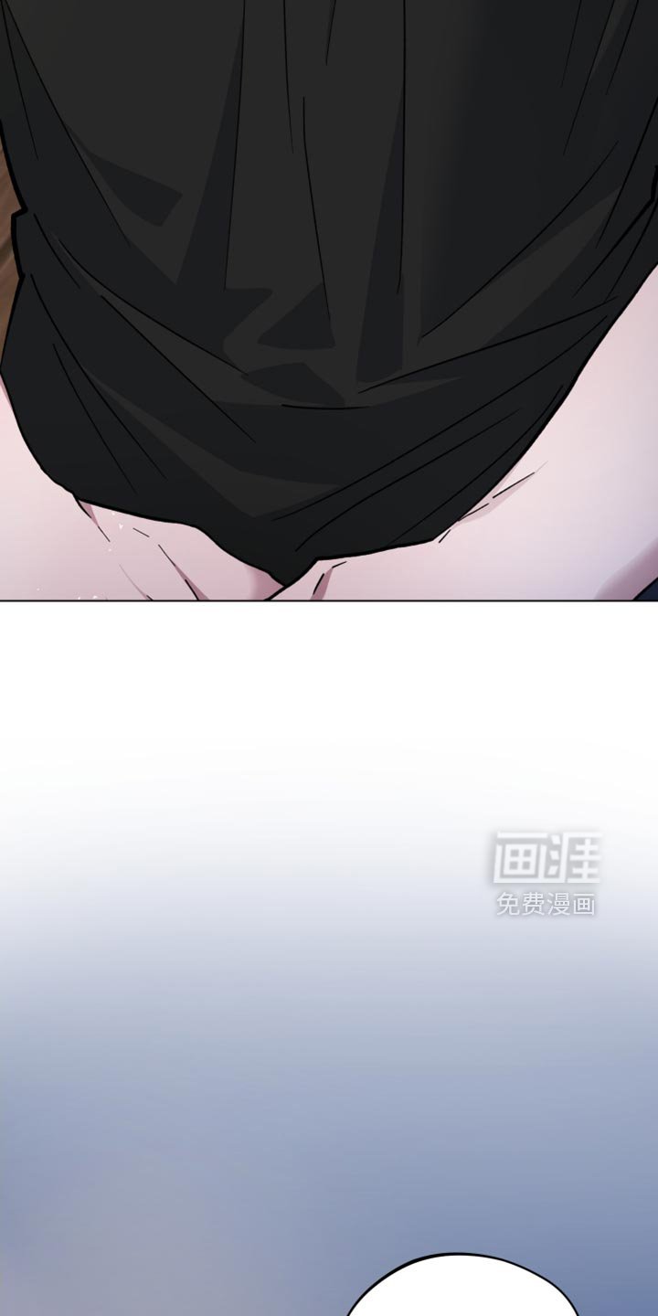 第136章：活下去的希望【完结】