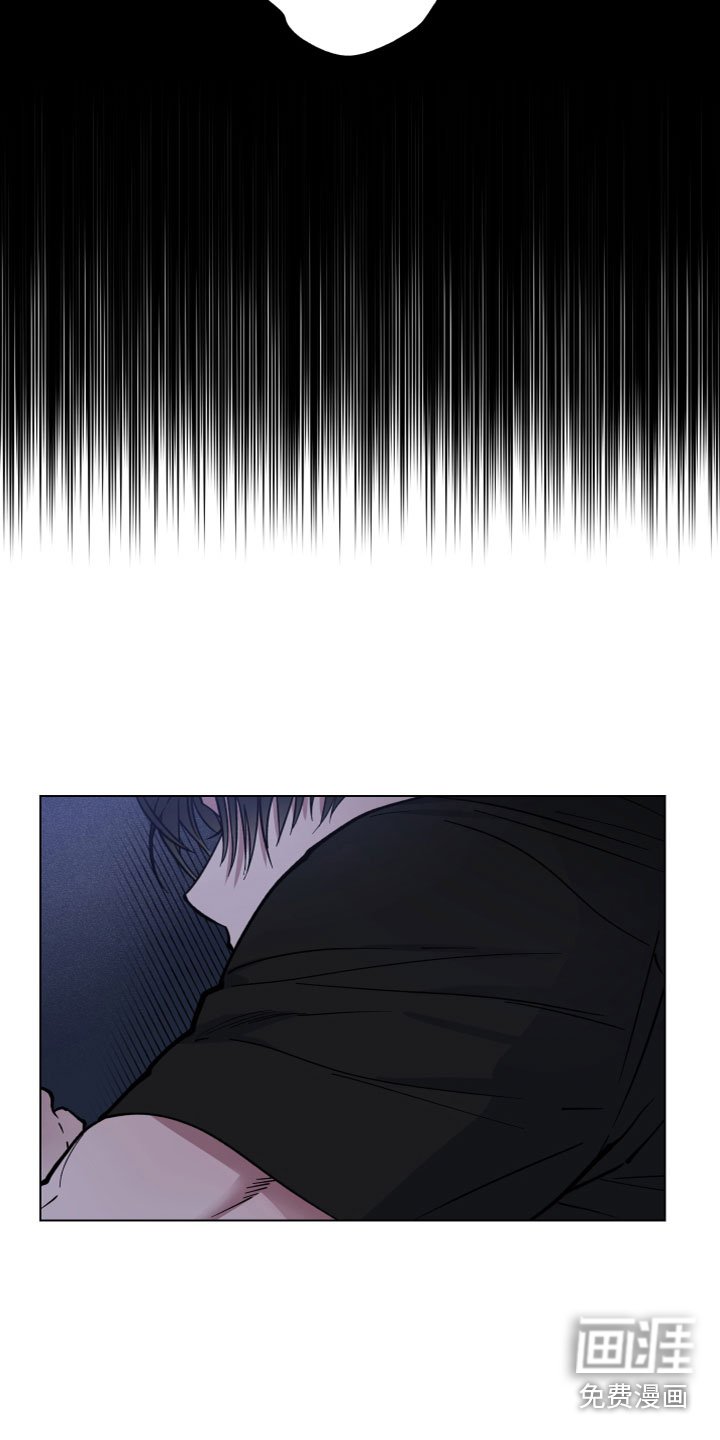第14章：突袭