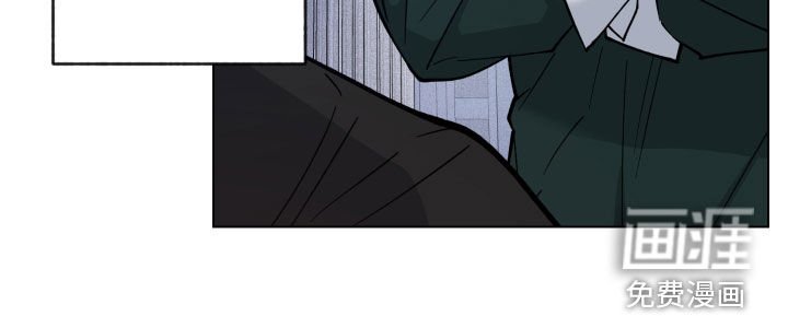 第16章：不记得了