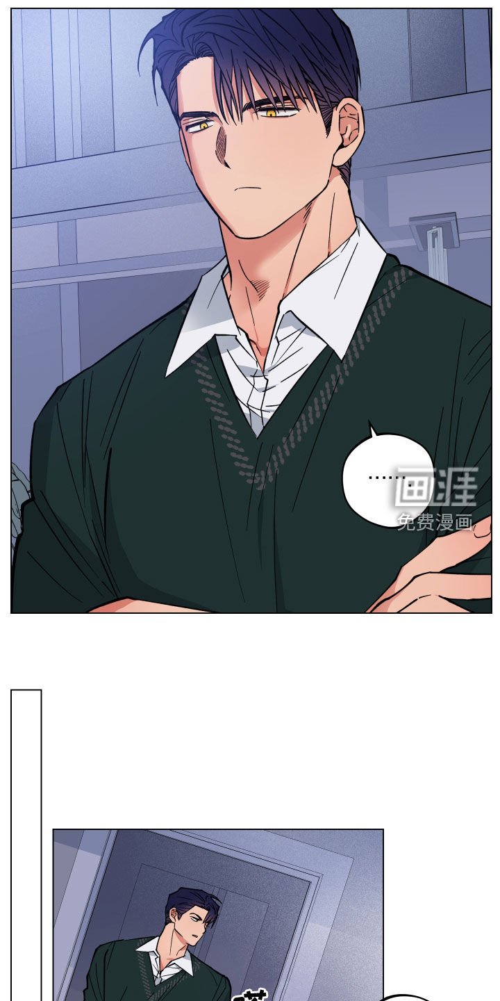 第16章：不记得了