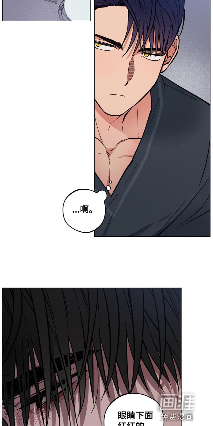 第19章：家族利益