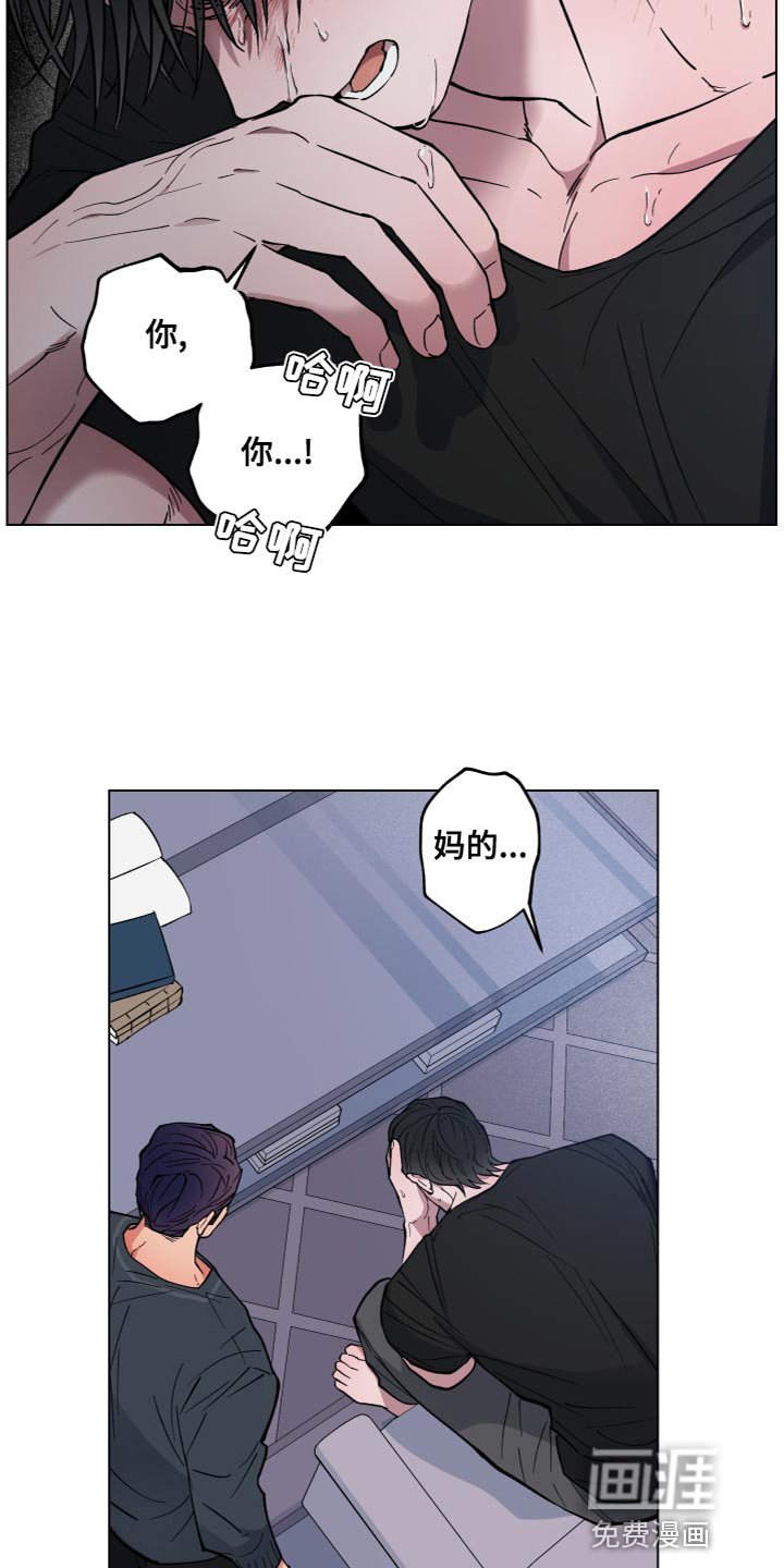 第19章：家族利益
