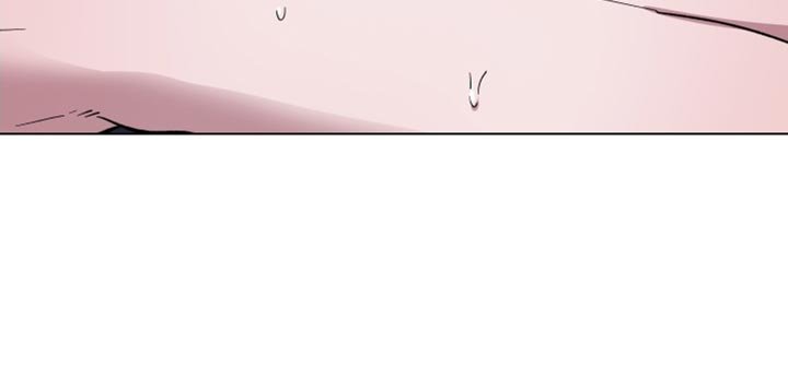 第22章：我找您好久了
