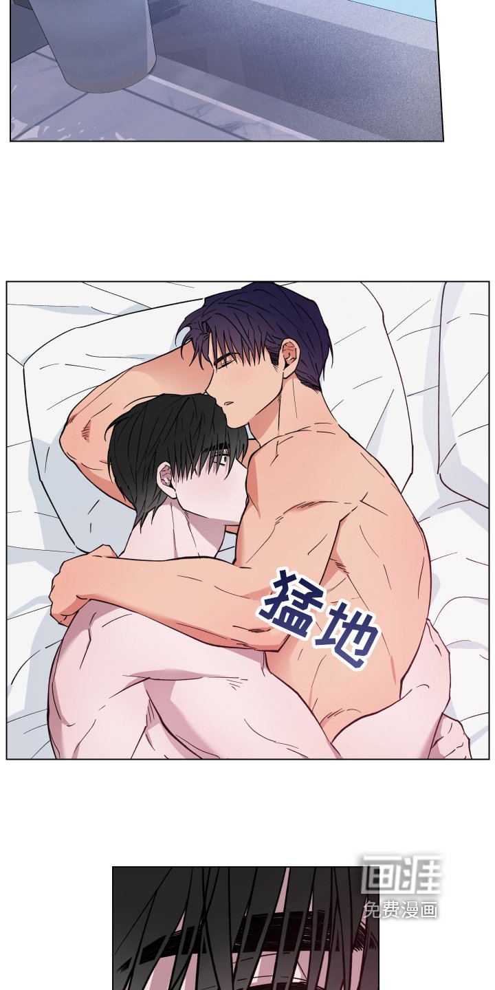 第25章：记得