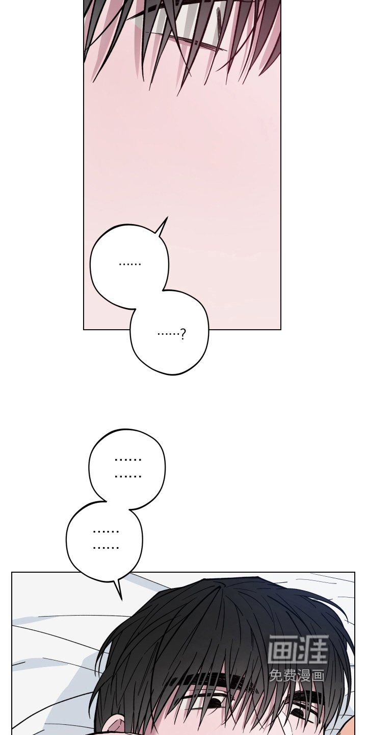 第25章：记得