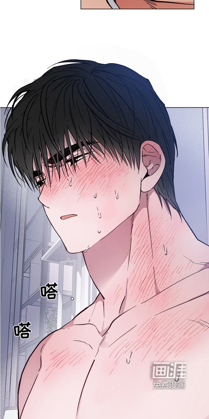 第25章：记得