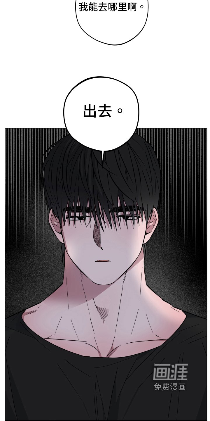 第26章：突变