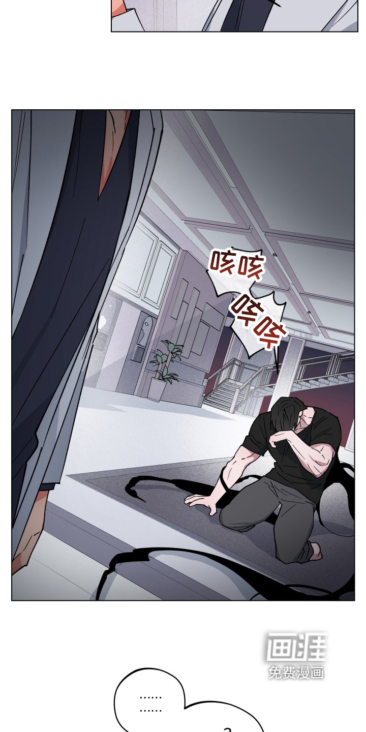 第26章：突变