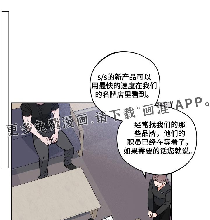 第28章：电影