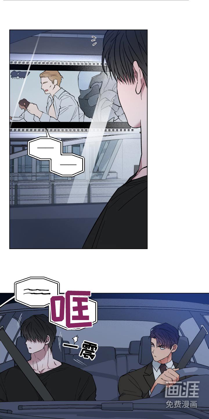 第28章：电影