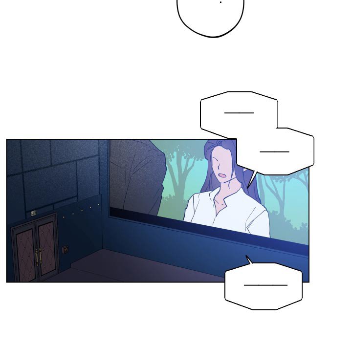 第28章：电影