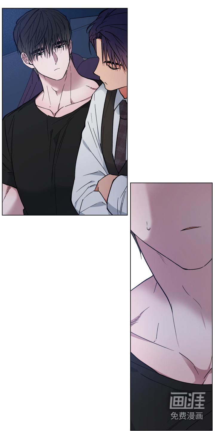 第28章：电影