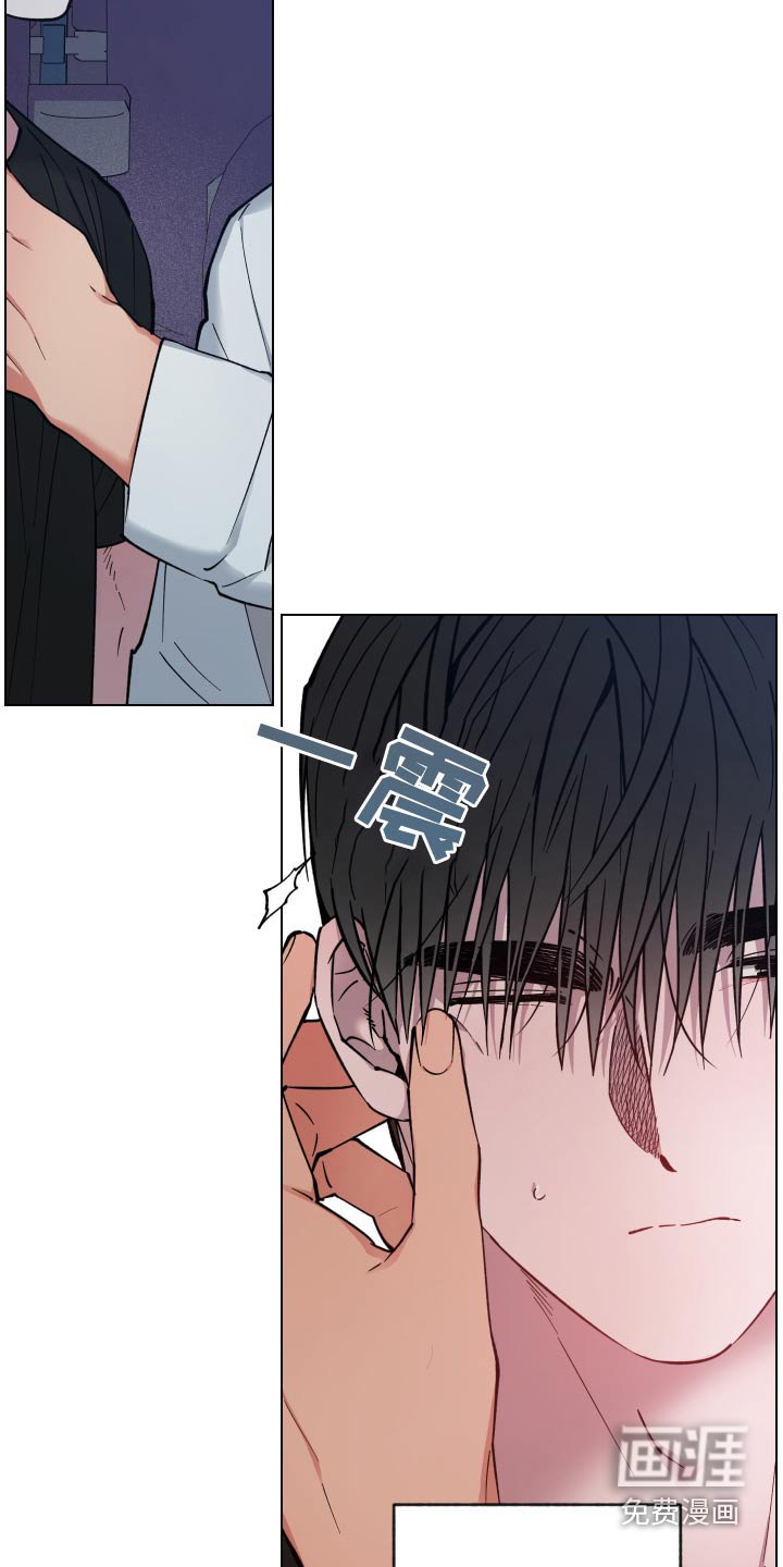 第29章：为什么
