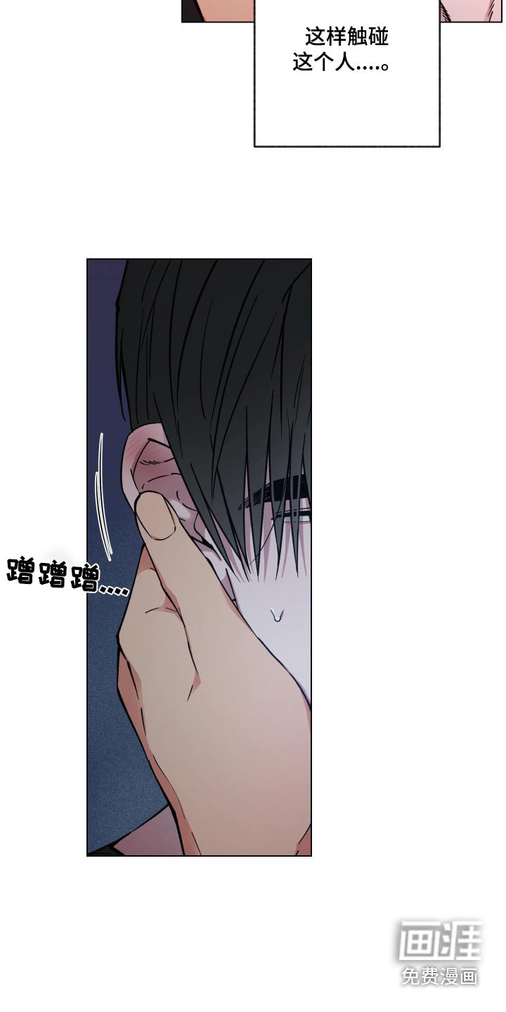 第29章：为什么