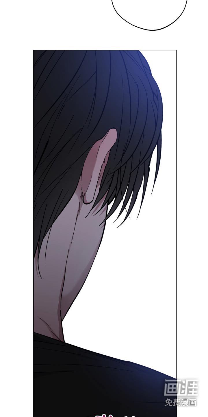 第31章：想去的地方