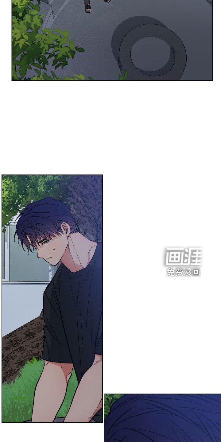 第35章：坦白