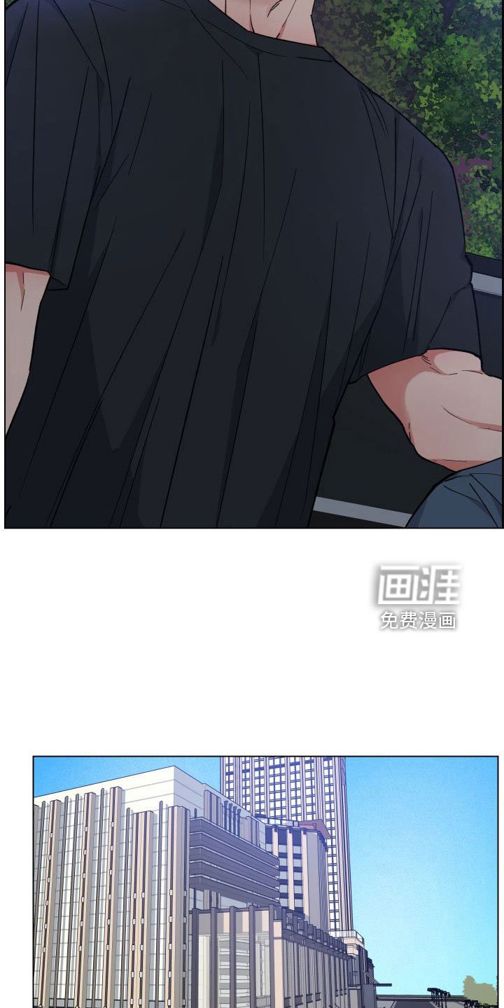 第36章：收拾好就行