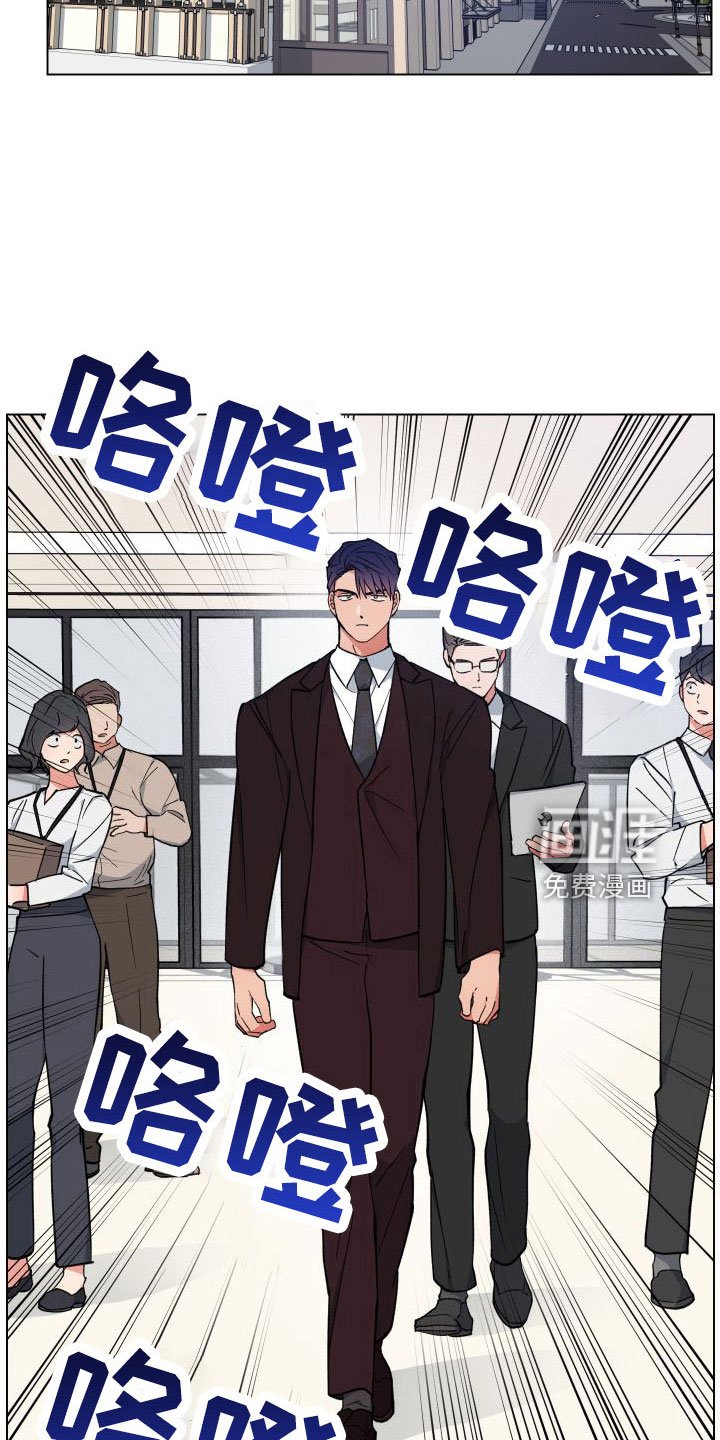 第36章：收拾好就行