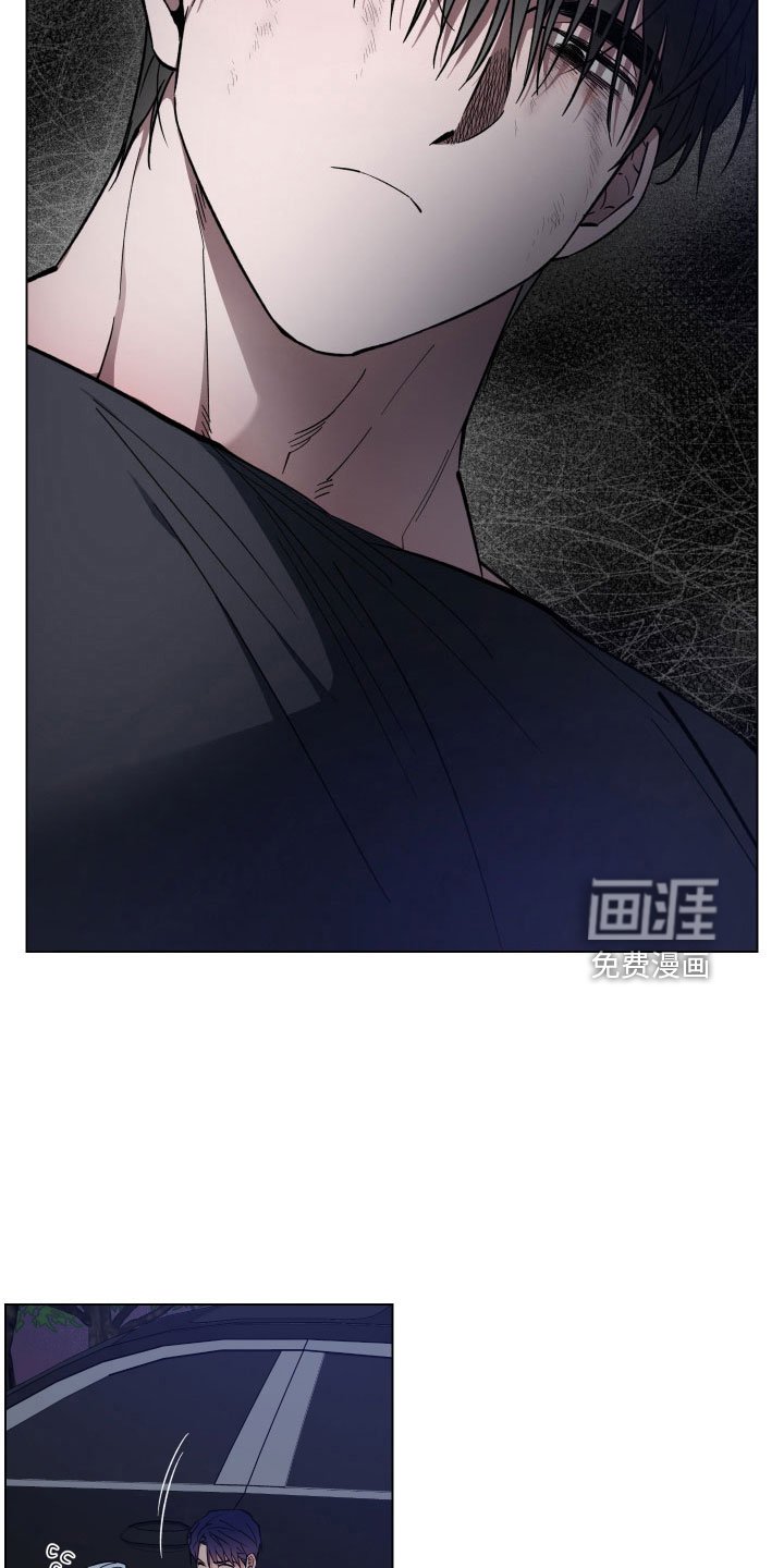 第37章：又做错什么了