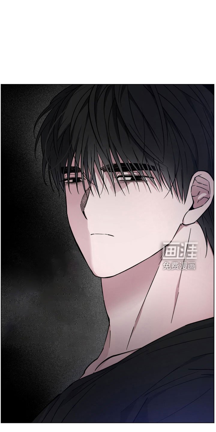 第37章：又做错什么了