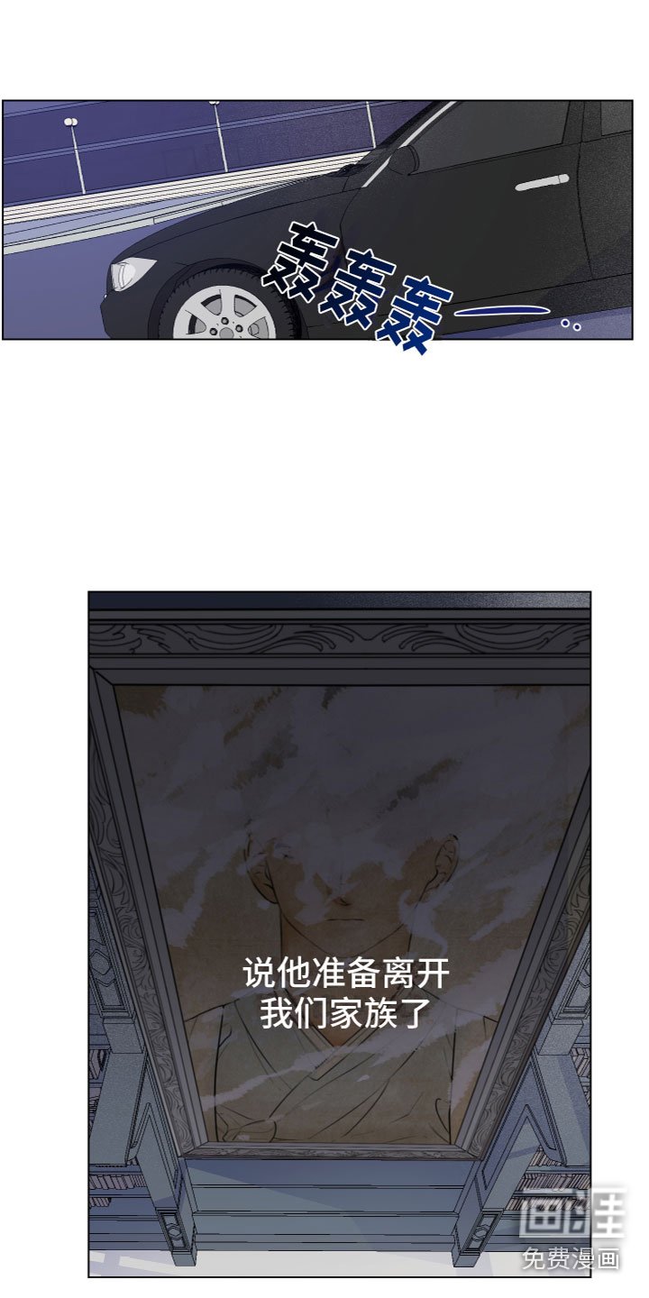 第4章：进门了