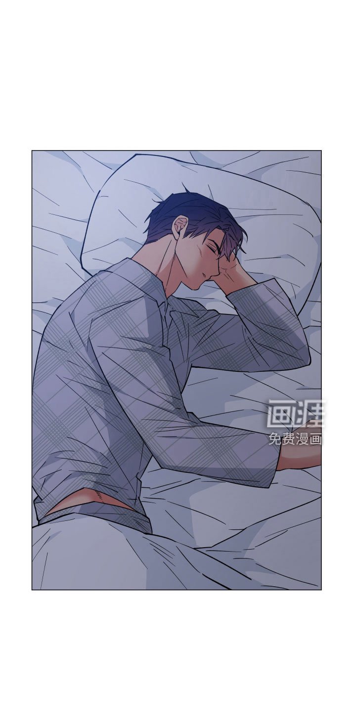 第40章：好凉快