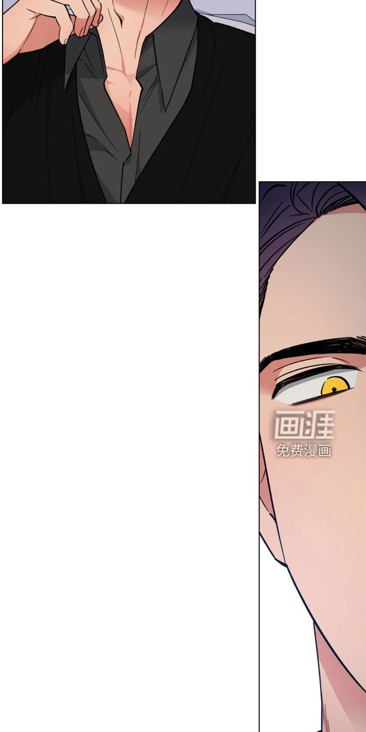 第42章：变成日常了