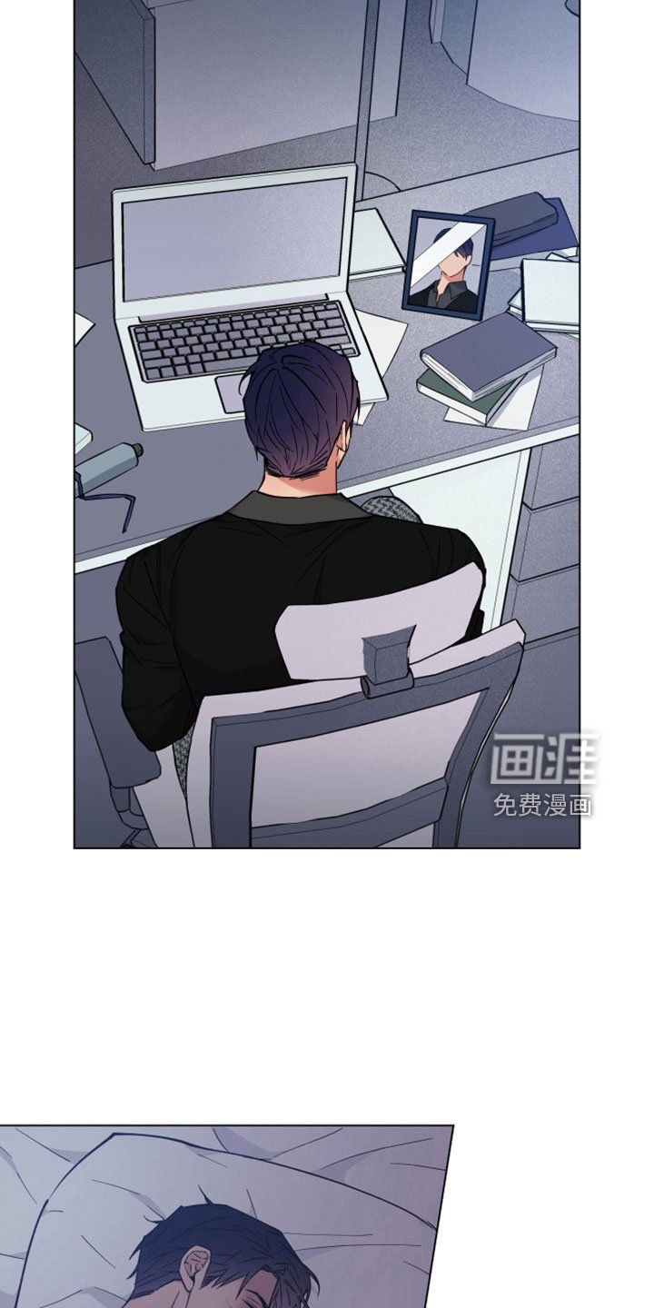 第42章：变成日常了