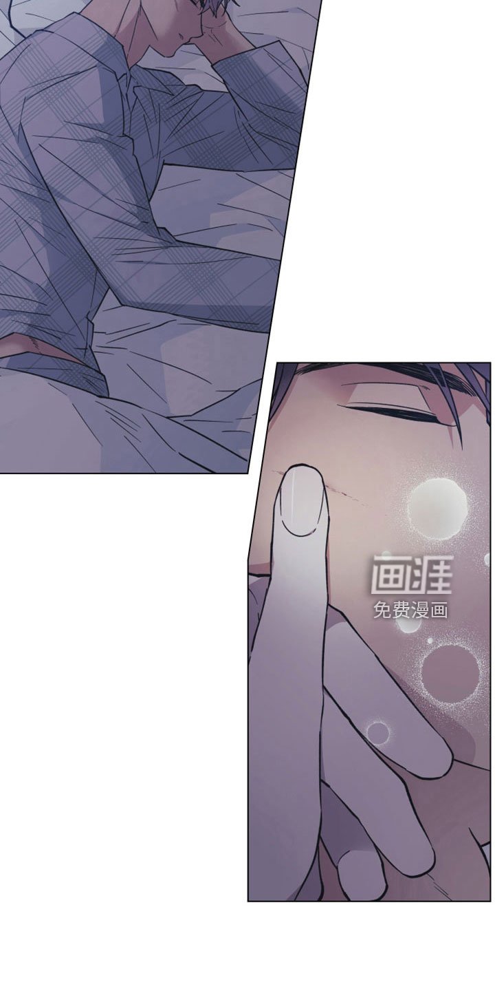 第42章：变成日常了