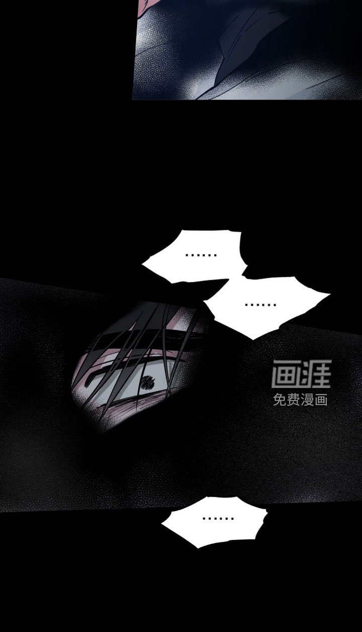 第43章：离开